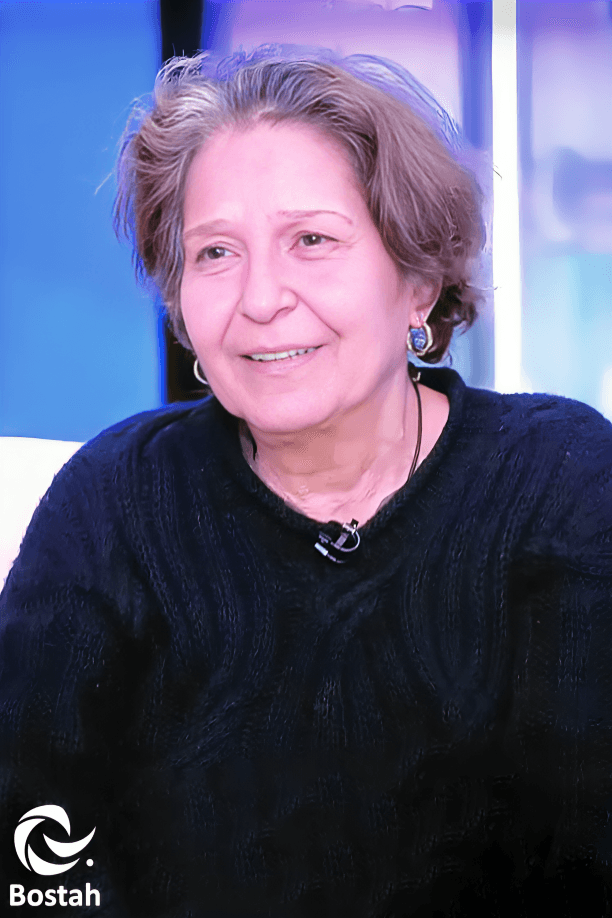 صورة پروفايل "حنان يوسف"