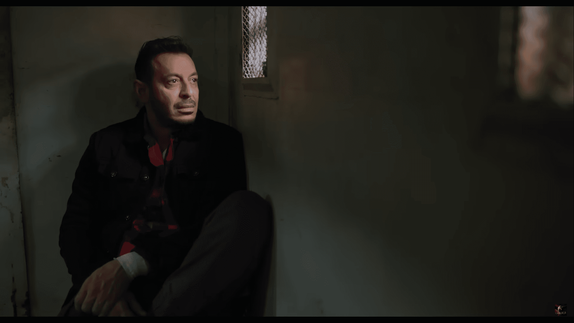 بابا المجال