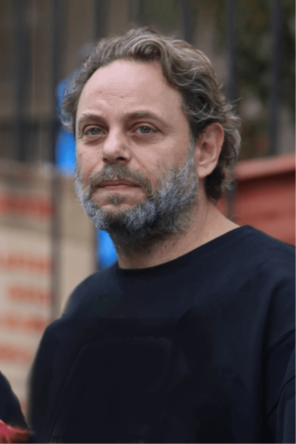 صورة پروفايل "سيف الدين سبيعي"