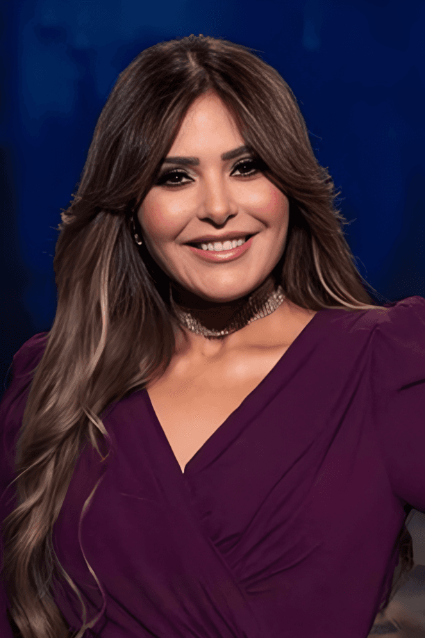 صورة پروفايل "صابرين"