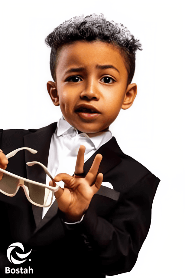 صورة پروفايل "منذر مهران"