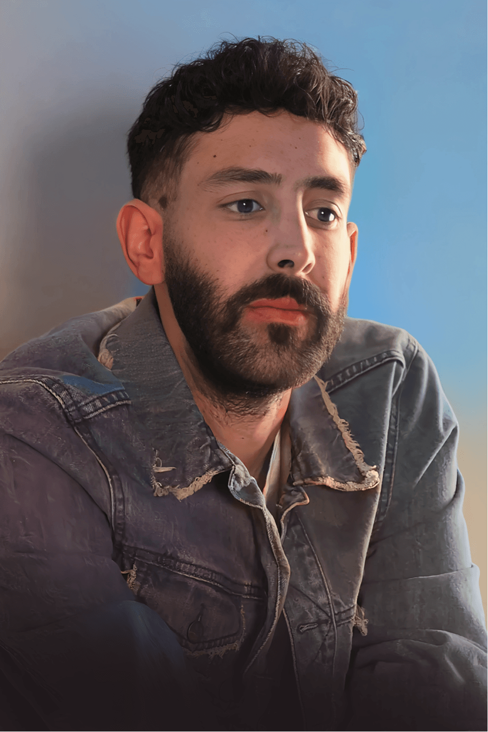 صورة پروفايل "ينال منصور"