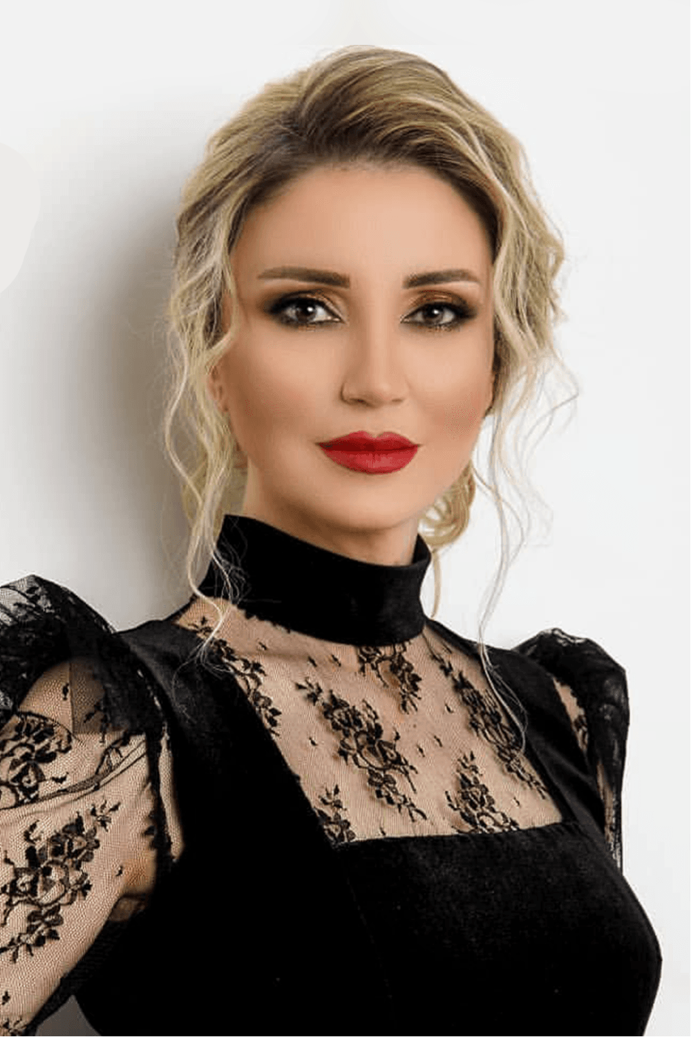 صورة پروفايل "نورا رحال"