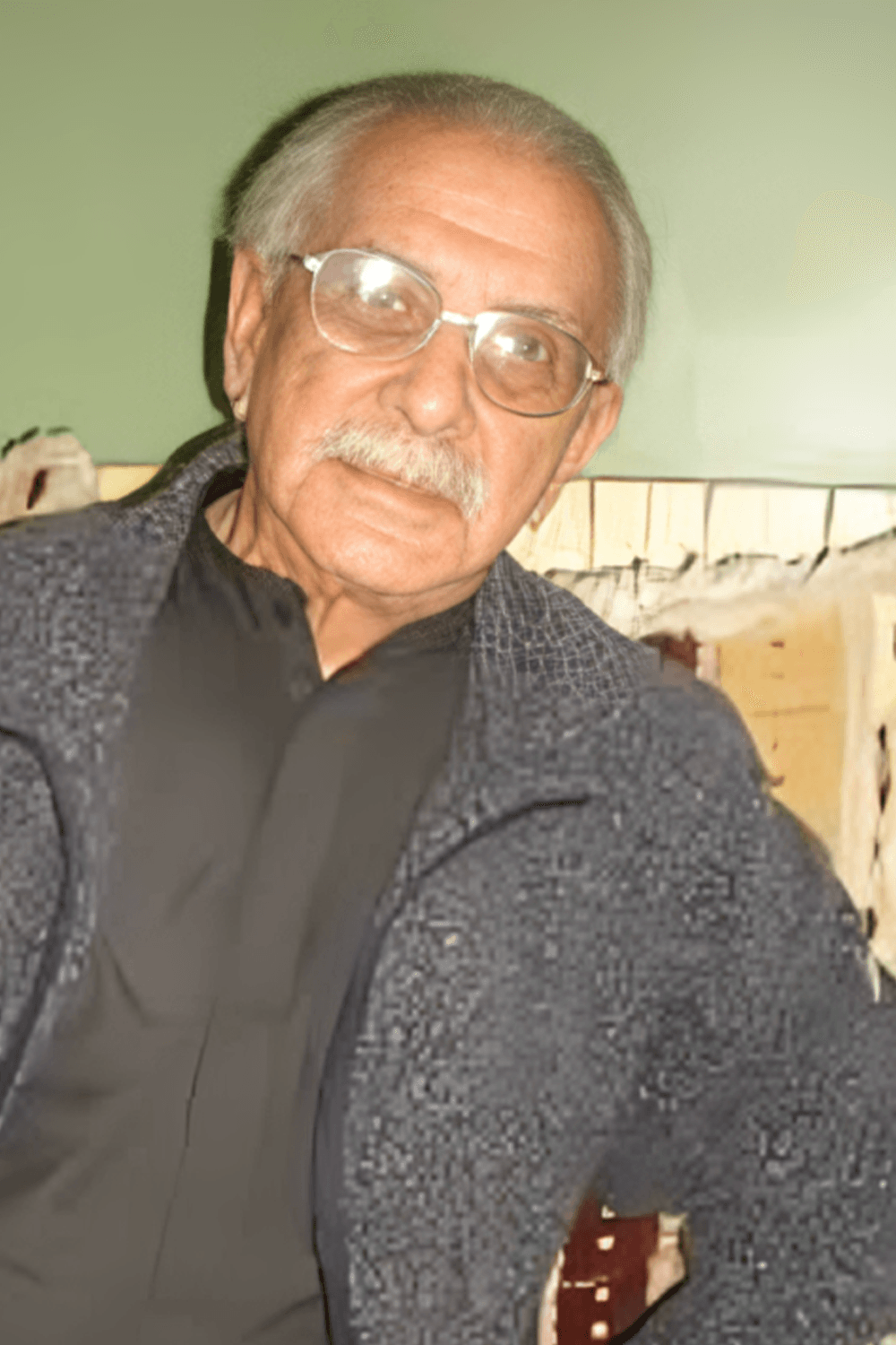 صورة پروفايل "علي عبد العزيز" صورة پروفايل "علي عبد العزيز"