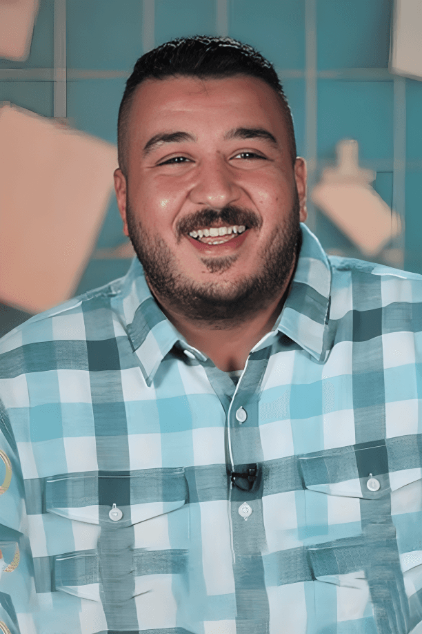 صورة پروفايل "عبد الرحمن ظاظا"