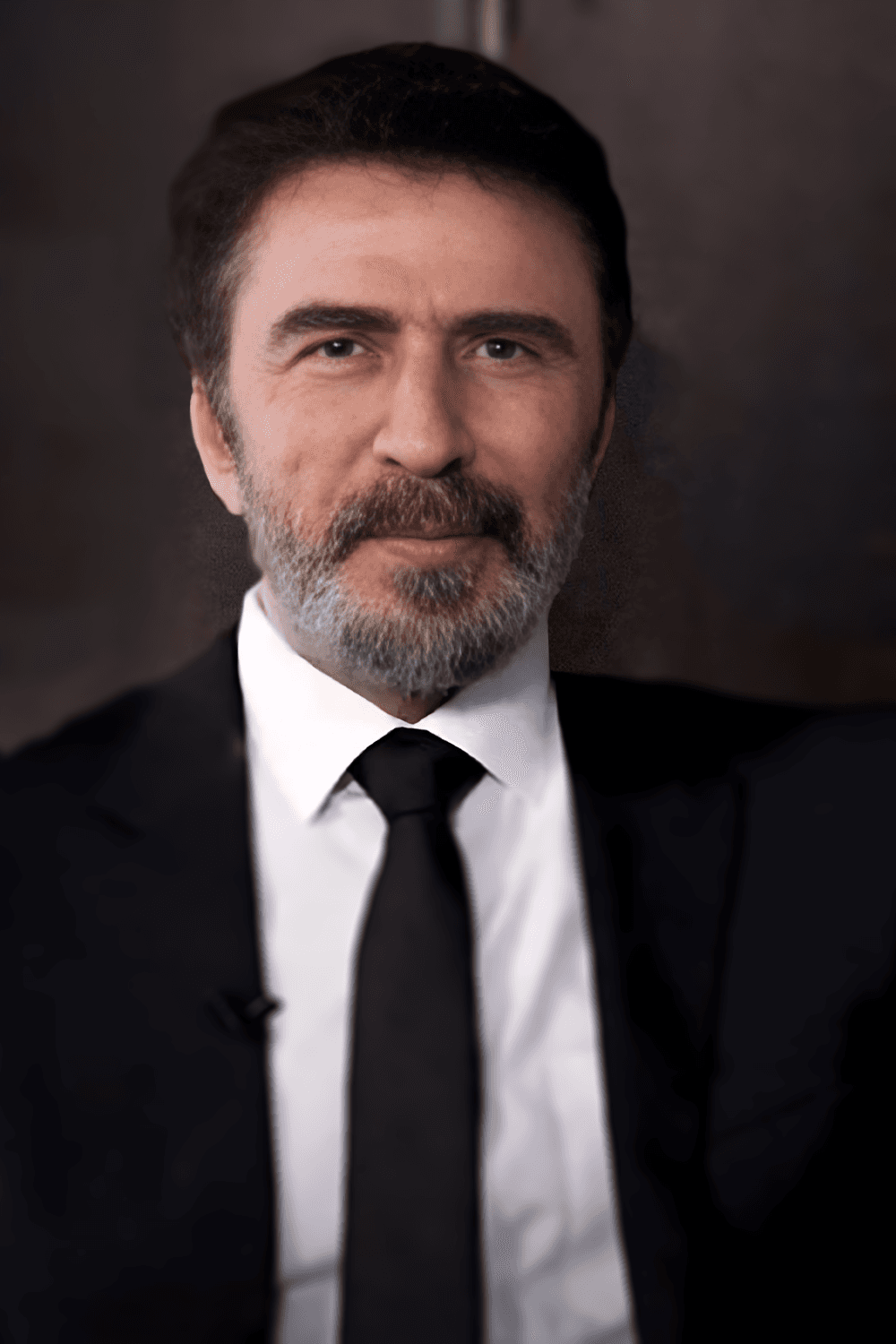 صورة پروفايل "رشيد عساف"