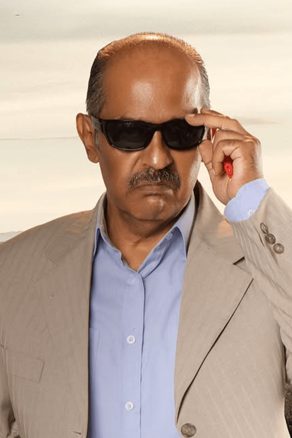 صورة شخصيّة فواز