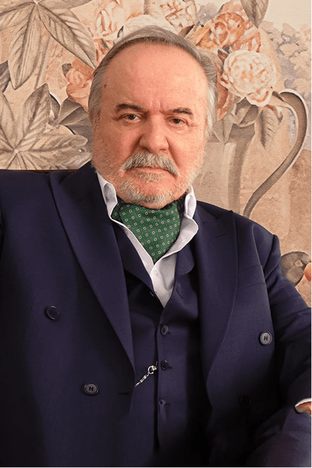 صورة پروفايل "جتين تكيندور"