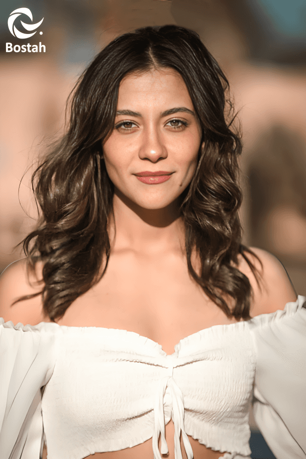 صورة پروفايل "جلا هشام" صورة پروفايل "جلا هشام"