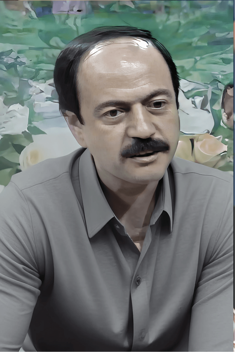 صورة پروفايل "يوسف شويري"