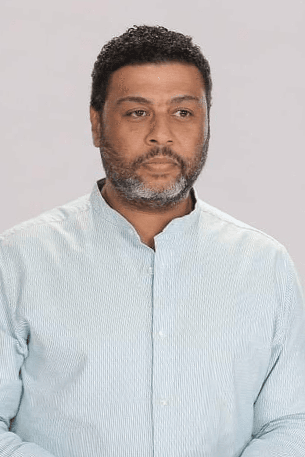 صورة پروفايل "محمد جمعة"