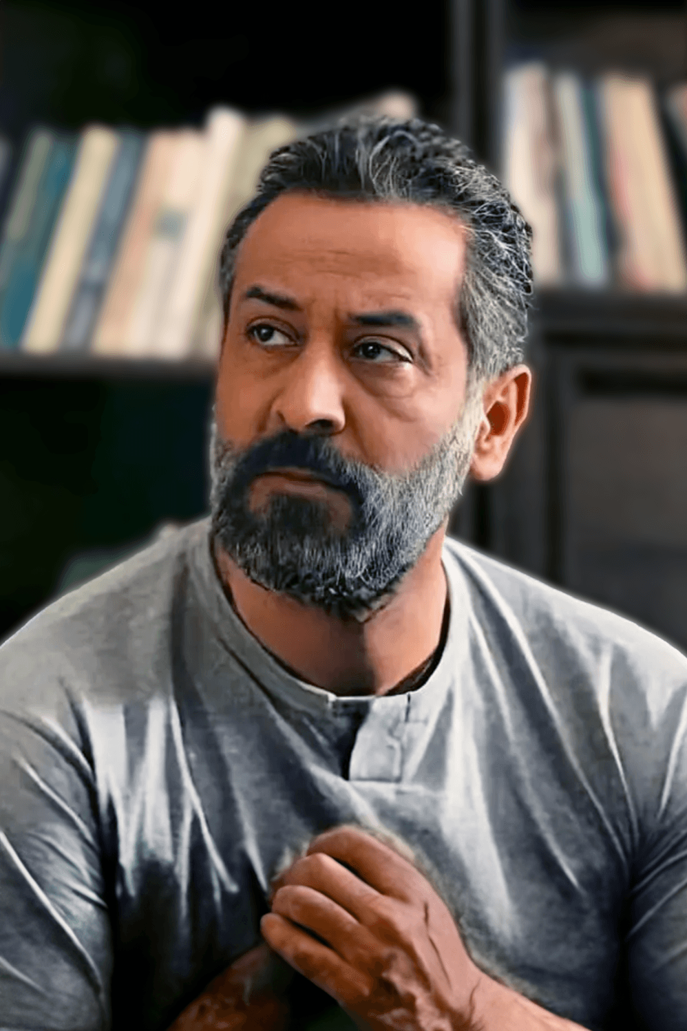 صورة پروفايل "عبد المنعم عمايري"