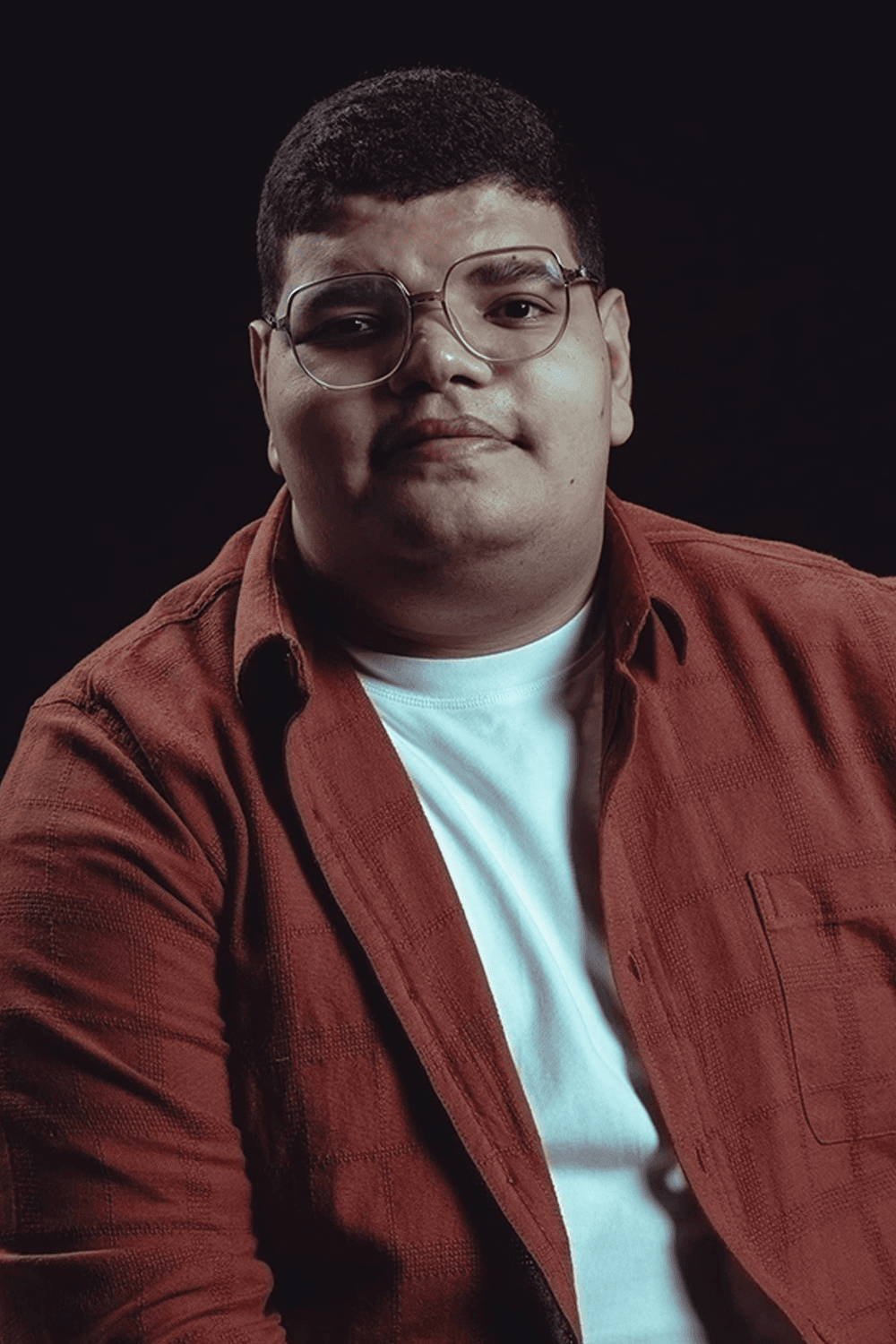 صورة پروفايل "عبد الرحمن محمد"