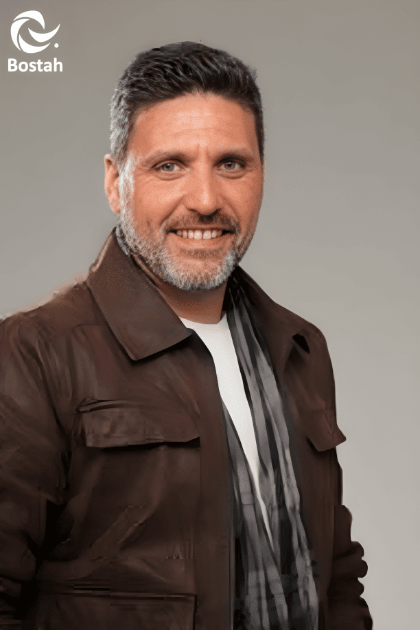 صورة پروفايل "تامر علي"