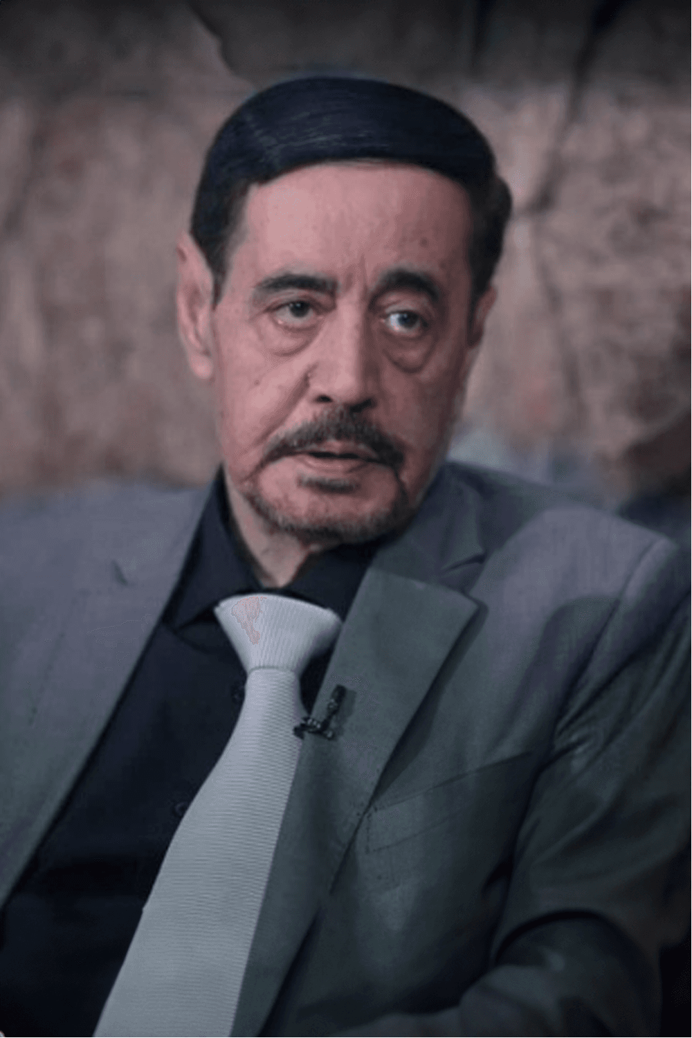 صورة پروفايل "أحمد السيد"