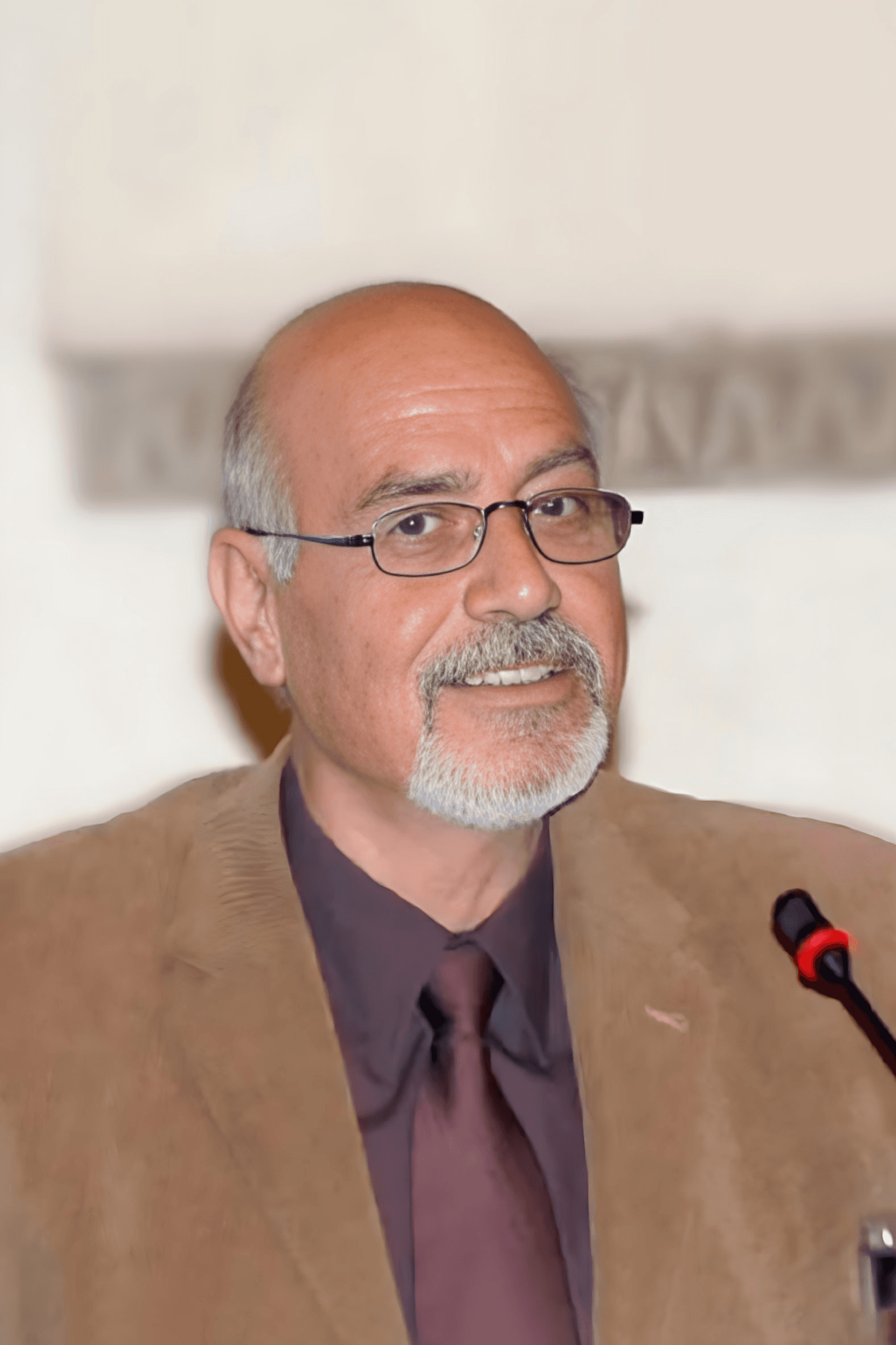 صورة پروفايل "خيري الذهبي"