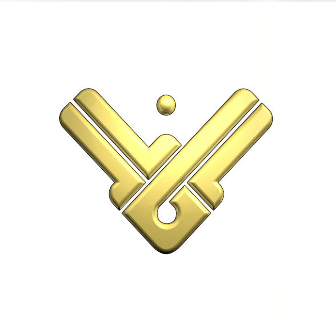 صورة پروفايل "المنار"