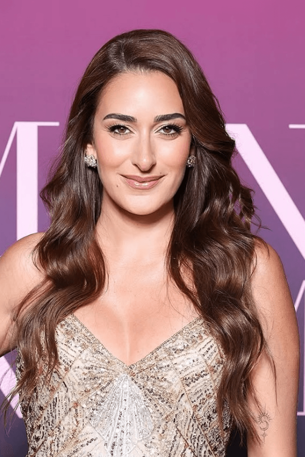 صورة پروفايل "أمينة خليل"