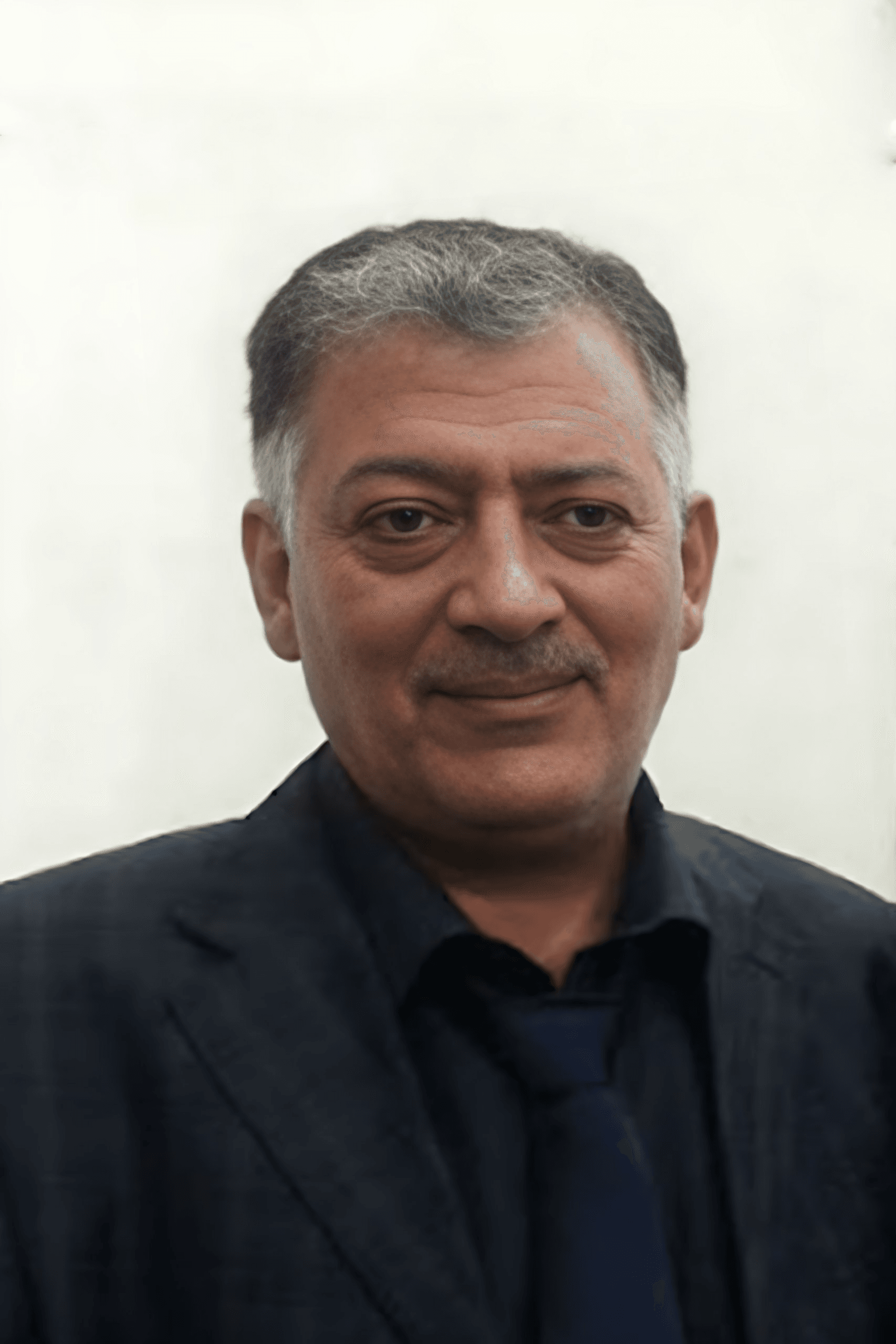 صورة پروفايل "محمد خير الحلبي"