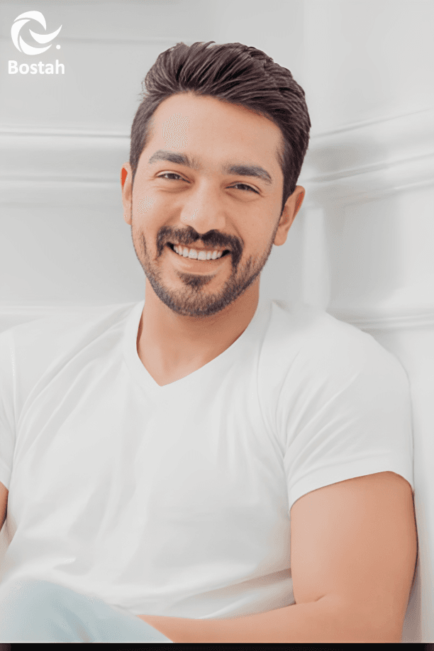 صورة پروفايل "أحمد والي"