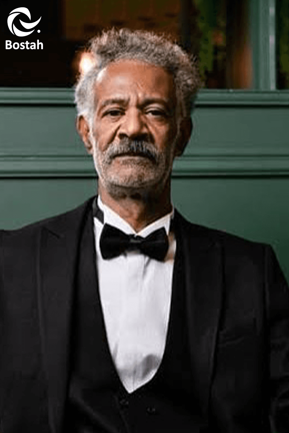 صورة پروفايل "محمود السراج"