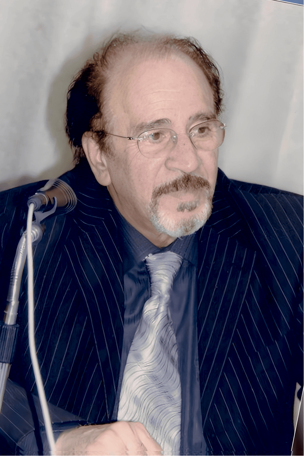 صورة پروفايل "لطفي بن موسى"