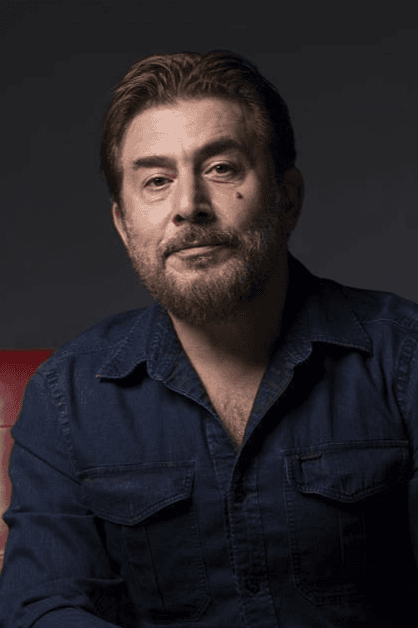 صورة پروفايل "عابد فهد"