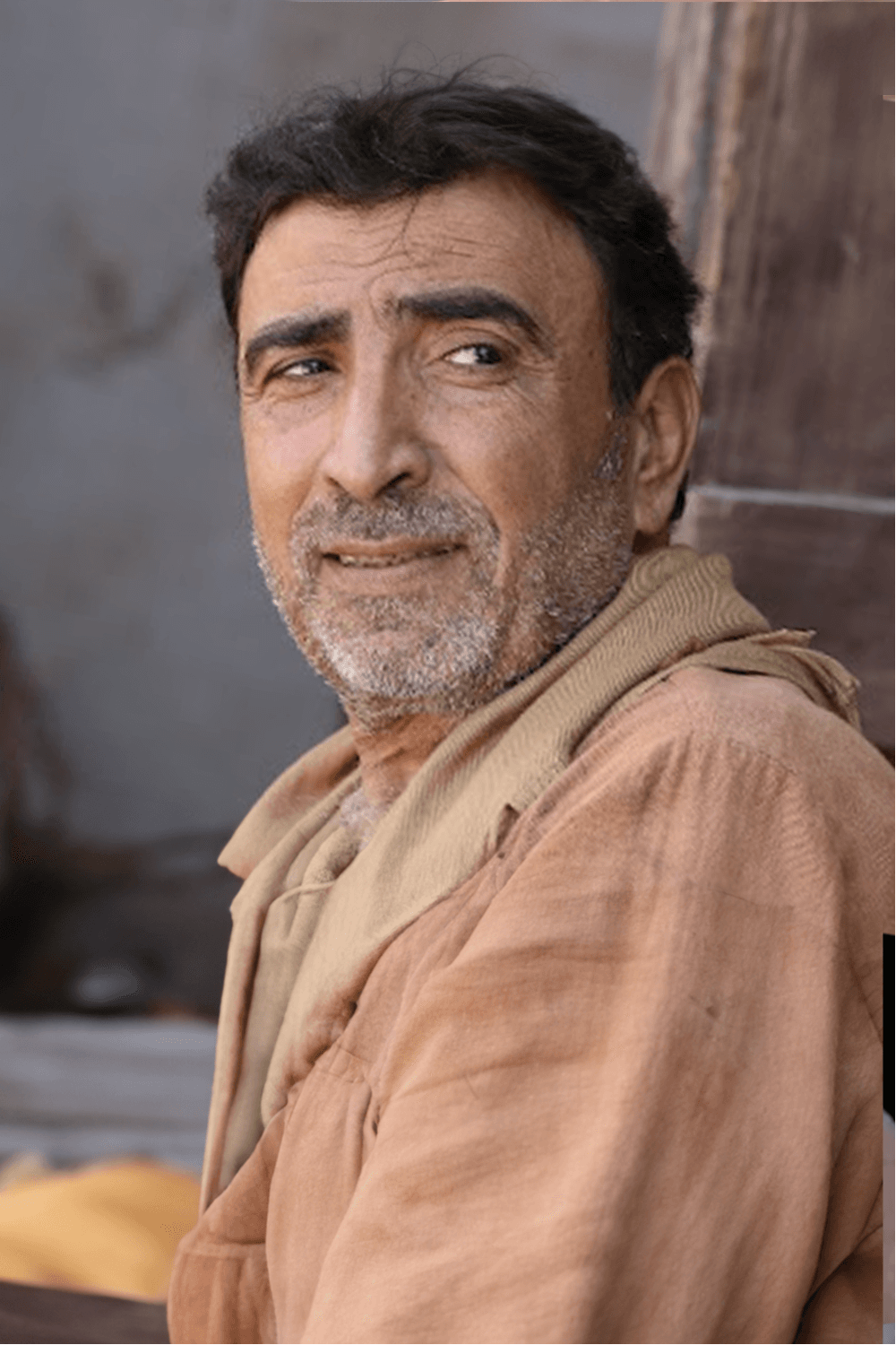 صورة پروفايل "نبيل حلواني"