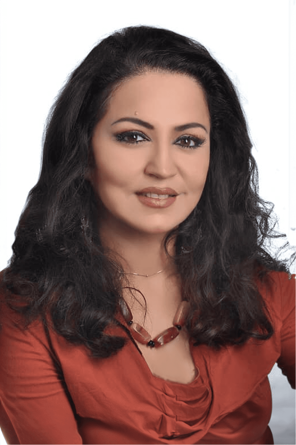 صورة پروفايل "واحة الراهب"