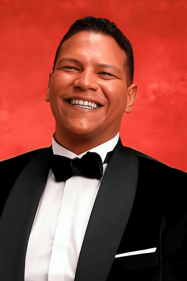 صورة پروفايل "أحمد عبد الحميد"