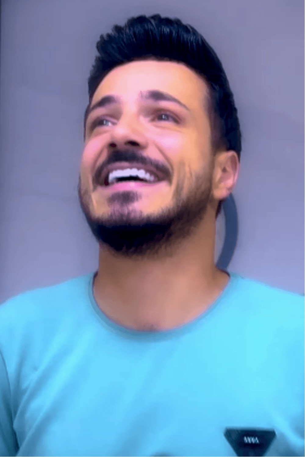 صورة پروفايل "بدر الحرش"