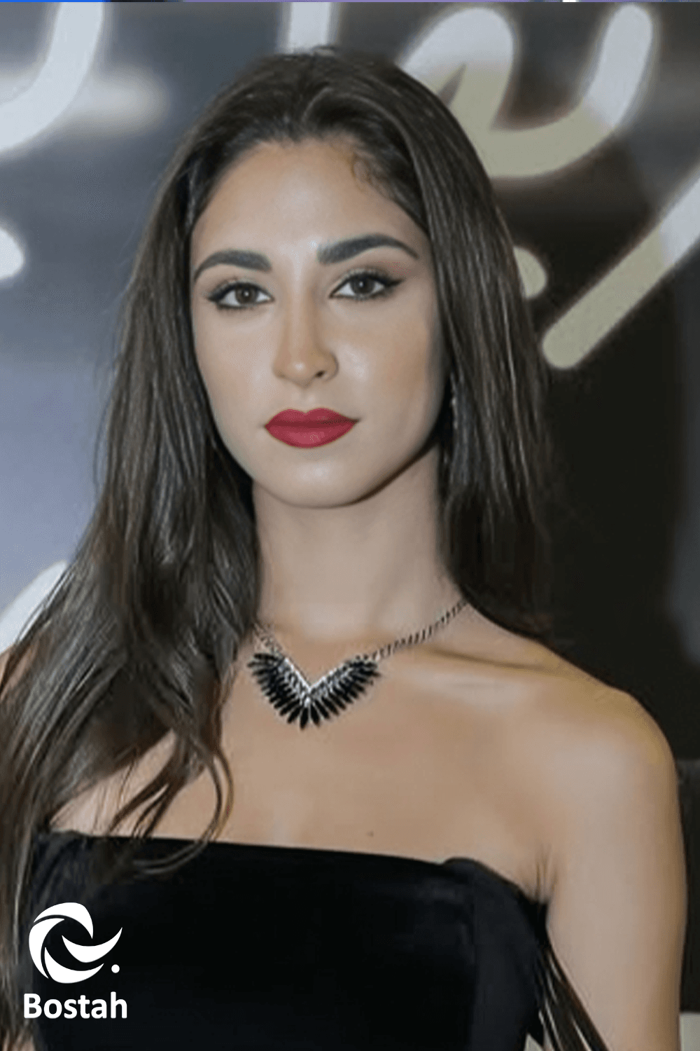 صورة پروفايل "نتاشا خضرو"