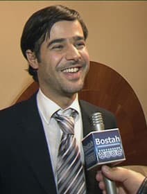 صورة پروفايل "وسام تلحوق"