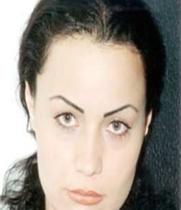 صورة پروفايل "يارا خليل"