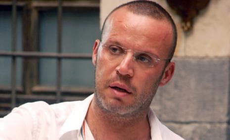 صورة غلاف مقالة المثنى صبح يفتح "بواب الريح" في دمشق