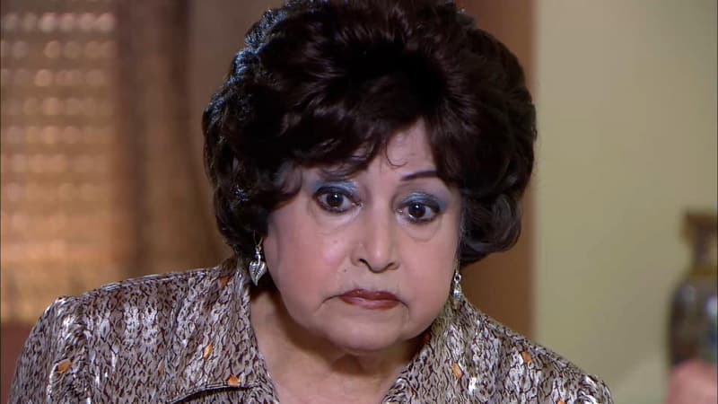 تامر إسحاق ينهي تصوير "انتبهلي" ويواصل العمل على "ناطرين"