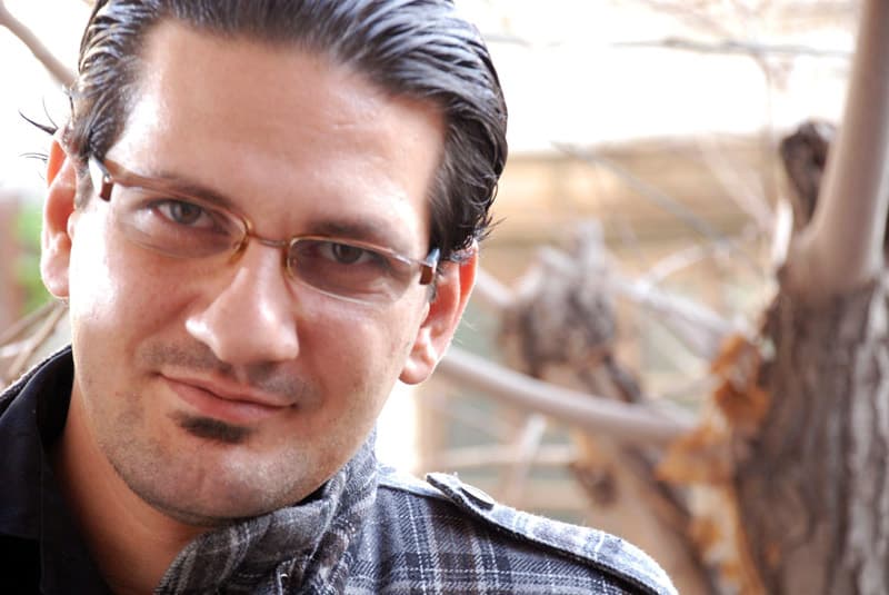 تامر إسحاق يواصل تصوير "جوازة أهل".. يستعد ل"خاتون"... و"الشعلان" مؤجّل