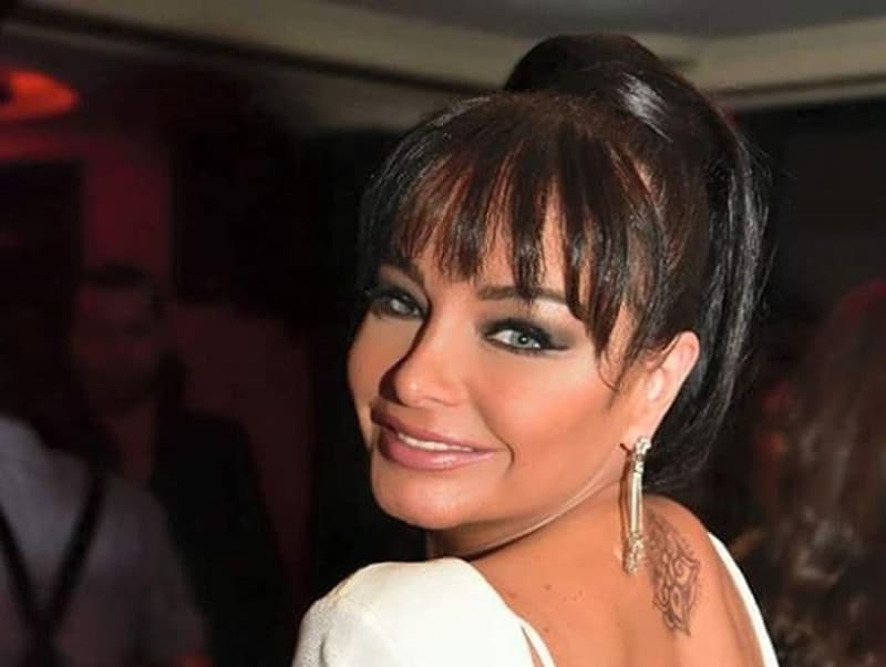 تولين البكري تقرر نقل أحاسيسها للجمهور عبر الكتابة