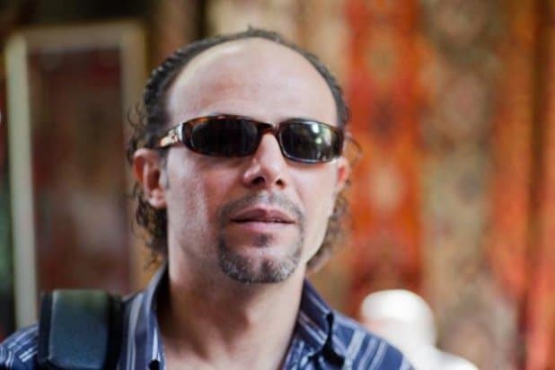 المياه تعود إلى مجاريها بين خلدون قتلان وشركة "كلاكيت"