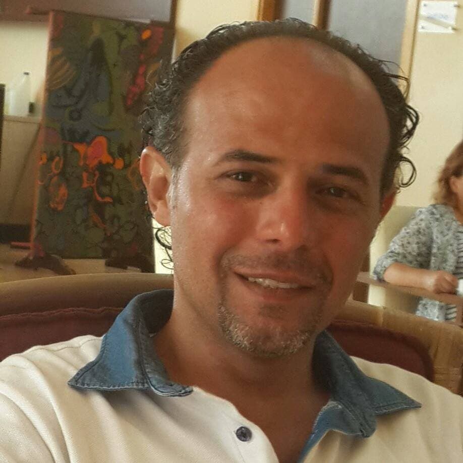 بعد "حرملك آغا"... خلاف جديد بين خلدون قتلان و"كلاكيت" حول "الخونة"