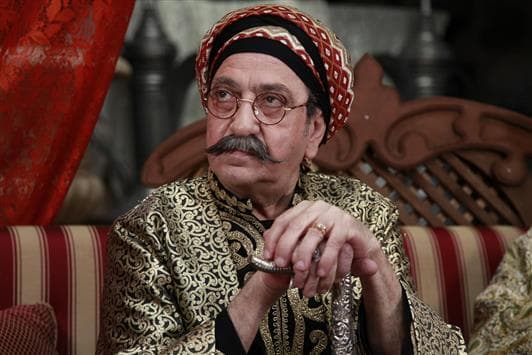 الشخصيّة اليهوديّة بين التنميط وبروباغندا التعايش