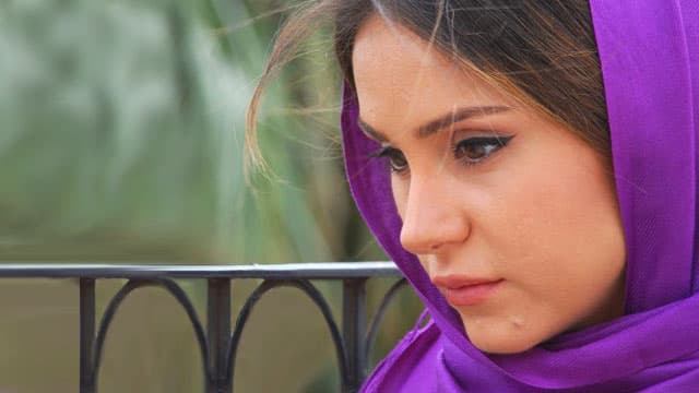 وأخيراً... المخرج محمد زهير رجب يبدأ تصوير مسلسل "طوق البنات" في دمشق