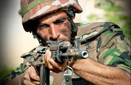 فن وإعلام على وقع لحني الشهيد ووداعه..