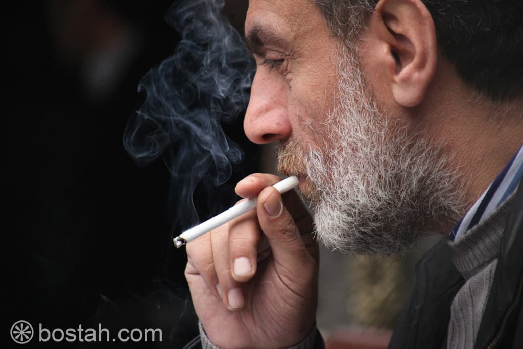 محمد زهير رجب ينهي تصوير "طوق البنات" والعرض في رمضان على قناة "المستقبل"