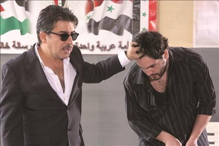 «منبر الموتى» يشرّح الأزمة: الواقع يبقى أقسى