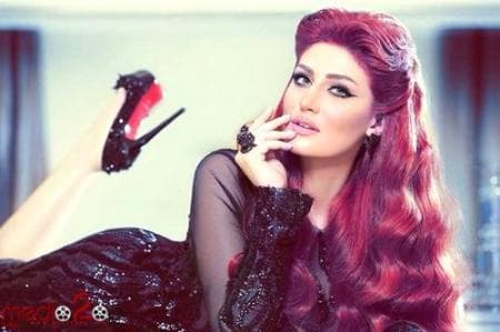 مسلسل «صرخة روح2» ..دراما الكبت العربي المتواصل !