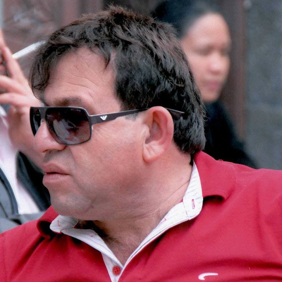 صورة غلاف مقالة باب الحارة "الثامن، التاسع والعاشر" بحلة جديدة