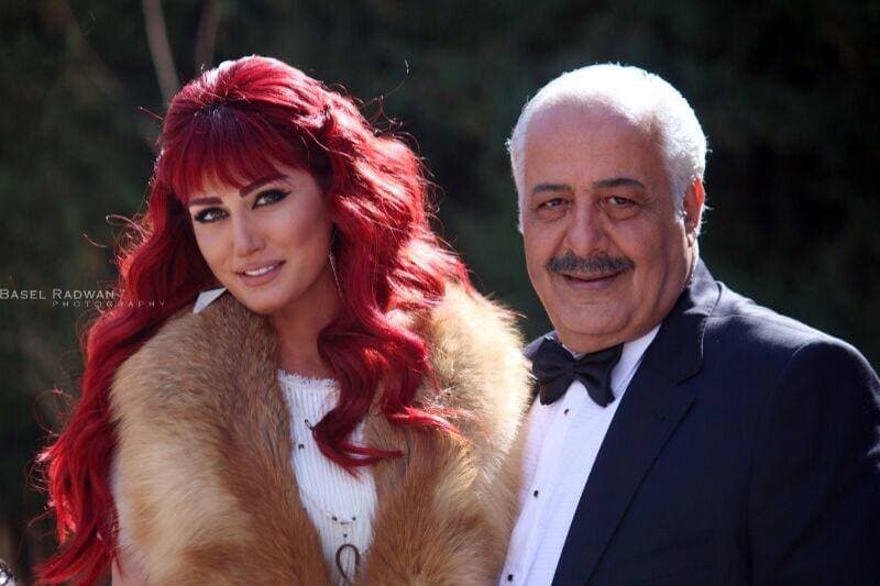 "غولدن لاين" تؤجّل عرض "ماوراء الوجوه"، وتركز على "الغربال" و"خواتم" و"صرخة روح2"