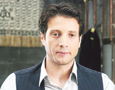 محمد الأحمد: الساحة الفنية تتسع للجميع