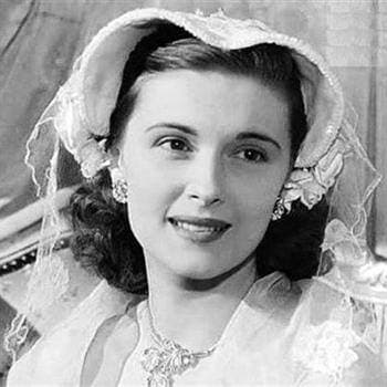 صورة غلاف مقالة "حسناء الشاشة" المصرية مريم فخر الدين فارقت الحياة